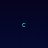 Archbit_