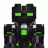 _Neeman_
