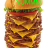 Tomburgers