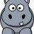 mmonkey1234