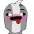 Aricin9OnSkyblock