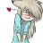 Ducky_love