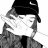 DabNow_x (oCrud)