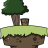 corbot2000