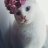 kittykat0927