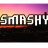 SmashyMC