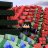 MinIsAwesome