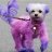 Fuzzyslipper321