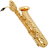 IanGingah