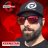 Krispy Kreemstar