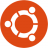 Linux6Jaxx