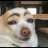 busterpants