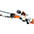 TKSGamer