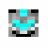 dragonwarrior253