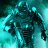 TheTrueGamer117/Emin