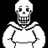 PapyrusGaming