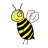 Beez