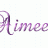 Aimee Lin
