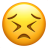 TimmyBoyRules