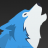 Wolfie