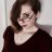 Rowena_Wyntris