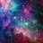 Dale_Trase