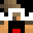 CartoonisedGamer