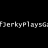BeefJerkyBoy
