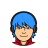 TridentmoonYT
