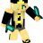 HayoItsKooky