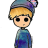 MattSGaming_YT