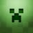 Barold88