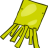 ButterSquid