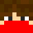 lukerrose