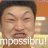cybersoul18