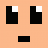tylersheep