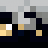 Namurox