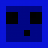 mickel_pickel154