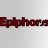 EpiphoneKL