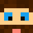 davey10