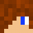 Emerson_Gaming