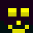 deathgleaner