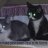 Jayfeather2002