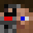 CHCMATT
