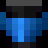 MC_OVERLORD