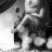 Ribal