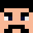 Burke_w210