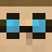 Gnimer