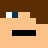 reecemo