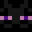 monigle123